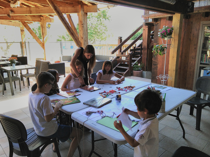 Le Lubéron Provenza-Alpes-Costa Azul - Apt visuel 26/28 Le Lubéron Provenza-Alpes-Costa Azul - Apt visuel 26/28