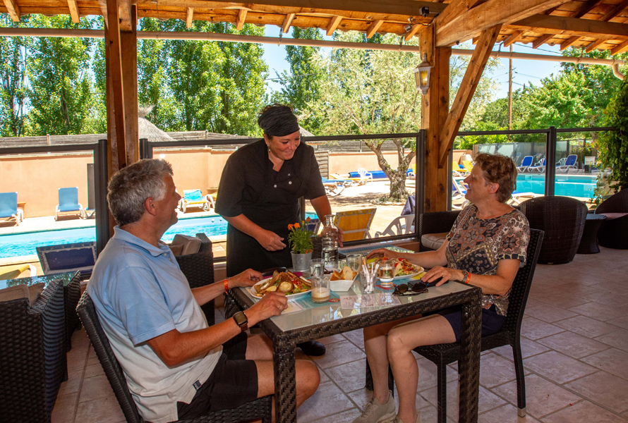 Le Lubéron Provenza-Alpes-Costa Azul - Apt visuel 14/28 Le Lubéron Provenza-Alpes-Costa Azul - Apt visuel 14/28