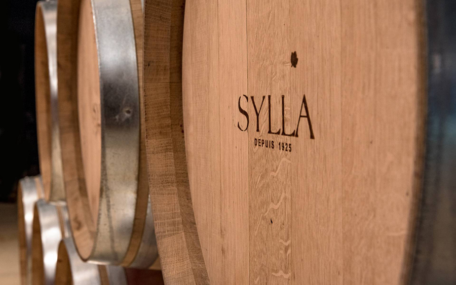 Le Lubéron Provenza-Alpes-Costa Azul - Apt visuel 19/28 Le Lubéron Provenza-Alpes-Costa Azul - Apt visuel 19/28