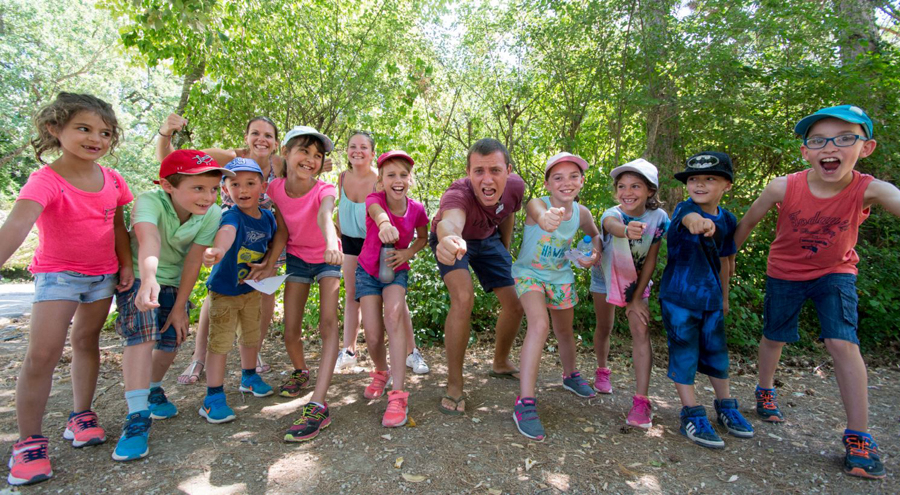 Le Lubéron Provenza-Alpes-Costa Azul - Apt visuel 15/28 Le Lubéron Provenza-Alpes-Costa Azul - Apt visuel 15/28