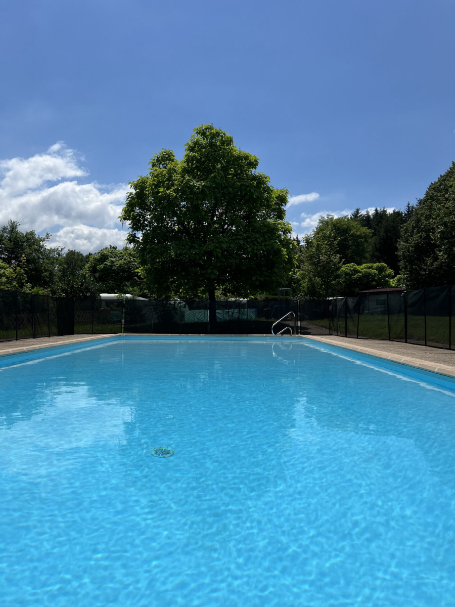 Le Lyzeron Ródano-Alpes - Lamure-sur-Azergues visuel 1/1