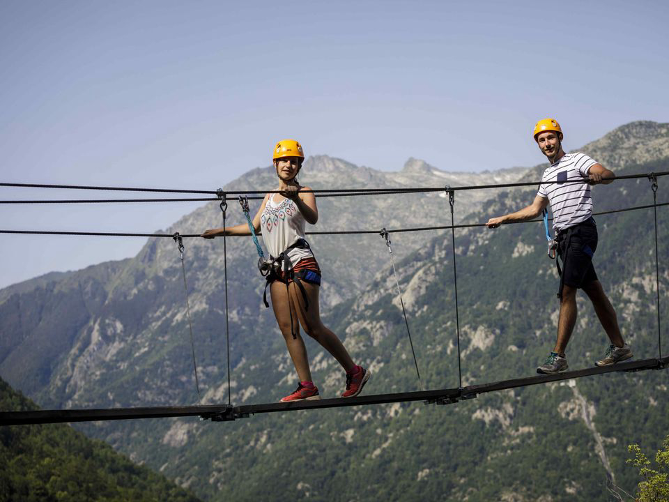 Le Malazéou Mediodía-Pirineos - Ax-les-Thermes visuel 5/16 Le Malazéou Mediodía-Pirineos - Ax-les-Thermes visuel 5/16
