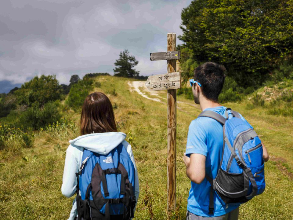 Le Malazéou Mediodía-Pirineos - Ax-les-Thermes visuel 6/16 Le Malazéou Mediodía-Pirineos - Ax-les-Thermes visuel 6/16