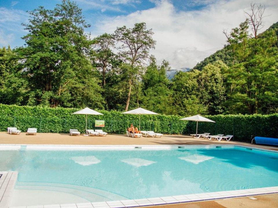 Le Malazéou Mediodía-Pirineos - Ax-les-Thermes visuel 3/16 Le Malazéou Mediodía-Pirineos - Ax-les-Thermes visuel 3/16