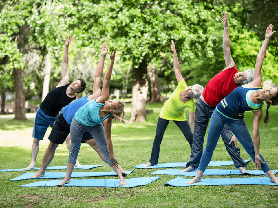 Le Malazéou Mediodía-Pirineos - Ax-les-Thermes visuel 4/16 Le Malazéou Mediodía-Pirineos - Ax-les-Thermes visuel 4/16