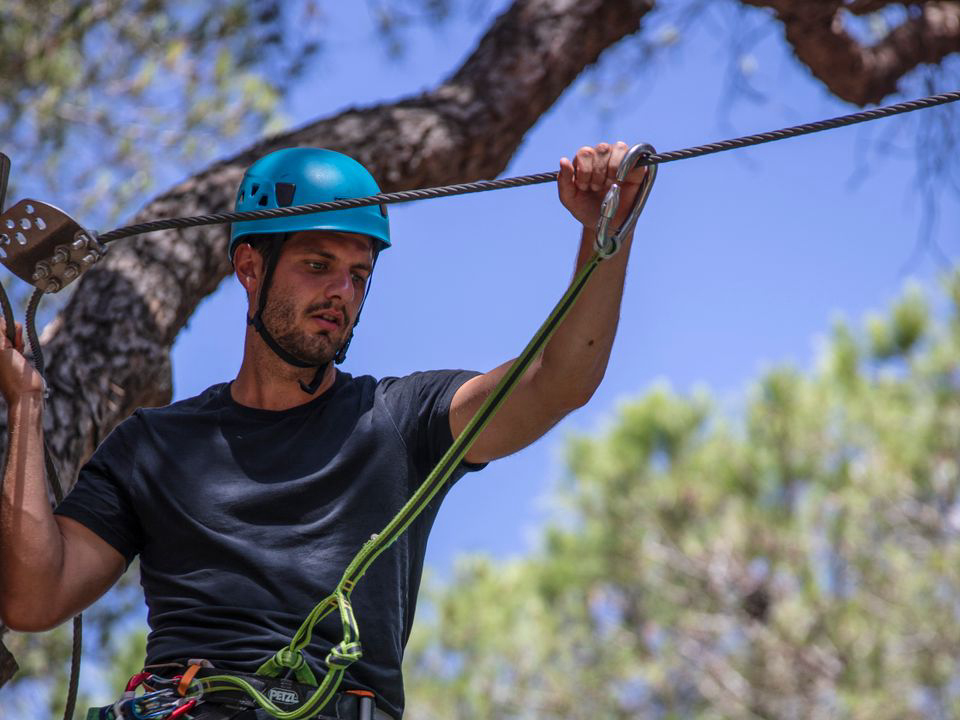 Le Marze Toscana - Marina di Grosseto visuel 13/17 Le Marze Toscana - Marina di Grosseto visuel 13/17