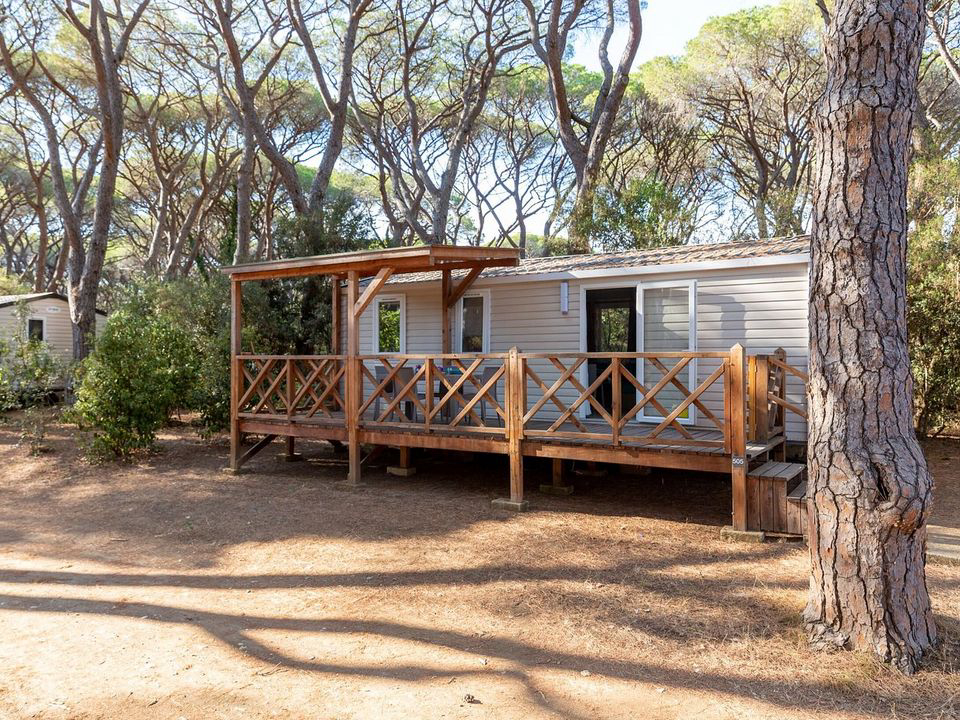 Le Marze Toscana - Marina di Grosseto visuel 16/17 Le Marze Toscana - Marina di Grosseto visuel 16/17