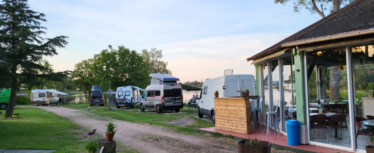 Le Mas Auvernia - Prémilhat visuel 1/1 Le Mas Auvernia - Prémilhat visuel 1/1