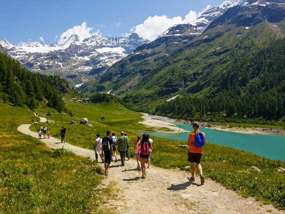 Le Mas Fleuri Provenza-Alpes-Costa Azul - Sospel visuel 6/6