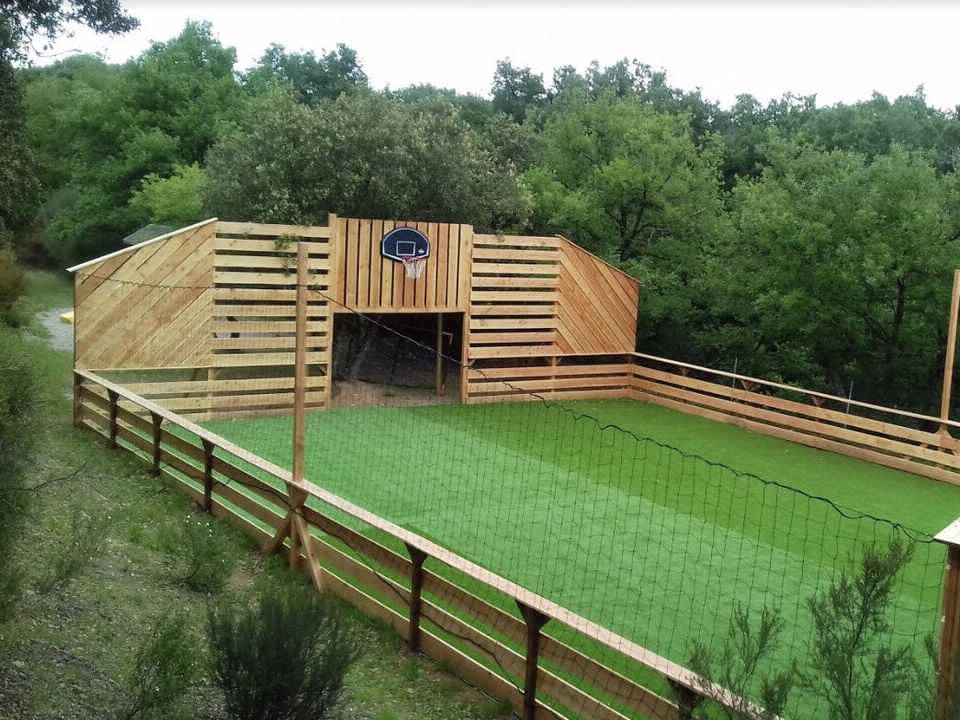 Le Mas Llinas Languedoc-Rosellón - Le Boulou visuel 3/10