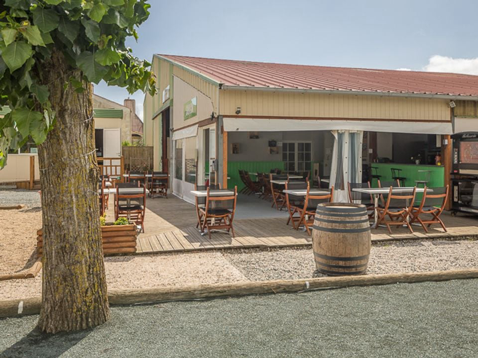 Le Merval Países del Loira - Puyravault visuel 4/7 Le Merval Países del Loira - Puyravault visuel 4/7