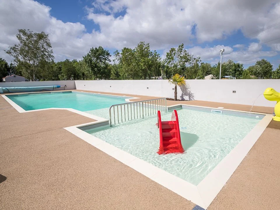 Le Merval Países del Loira - Puyravault visuel 1/7 Le Merval Países del Loira - Puyravault visuel 1/7