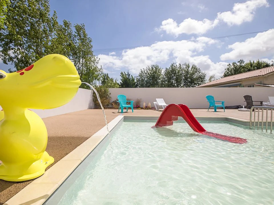 Le Merval Países del Loira - Puyravault visuel 2/7 Le Merval Países del Loira - Puyravault visuel 2/7