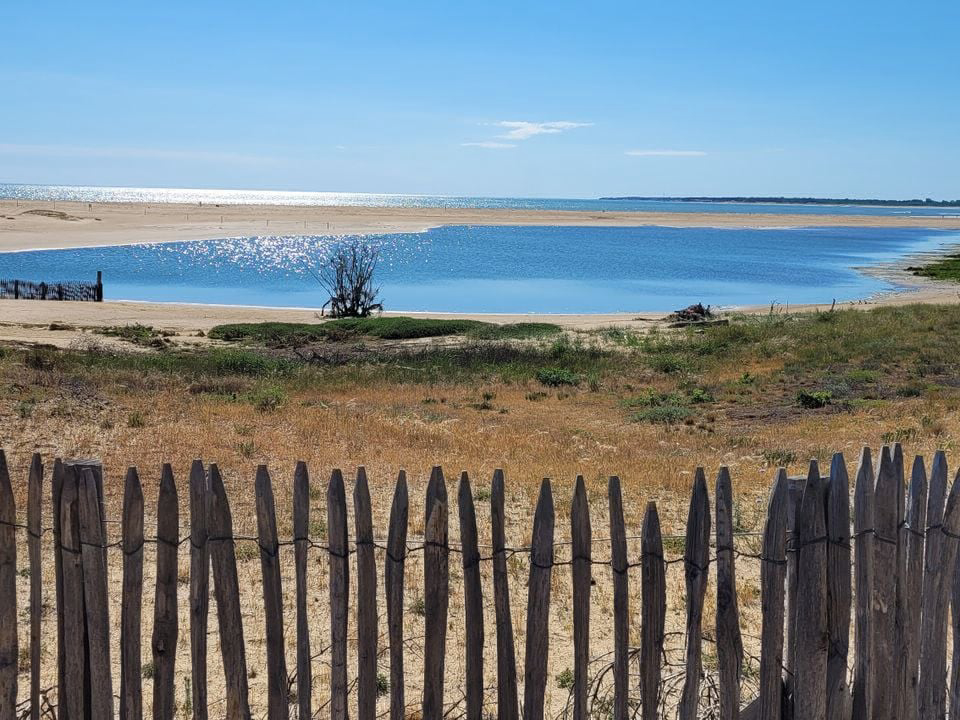 Le Merval Países del Loira - Puyravault visuel 3/7 Le Merval Países del Loira - Puyravault visuel 3/7