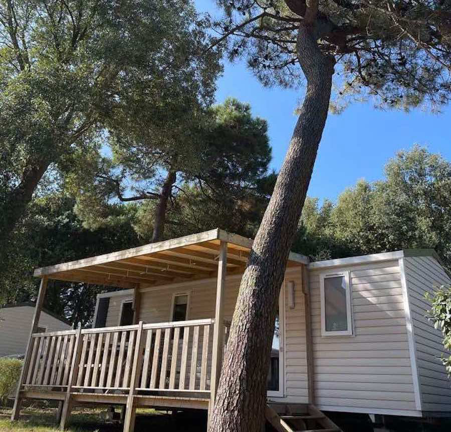 Le Mindin Países del Loira - Saint-Brévin-les-Pins visuel 10/22