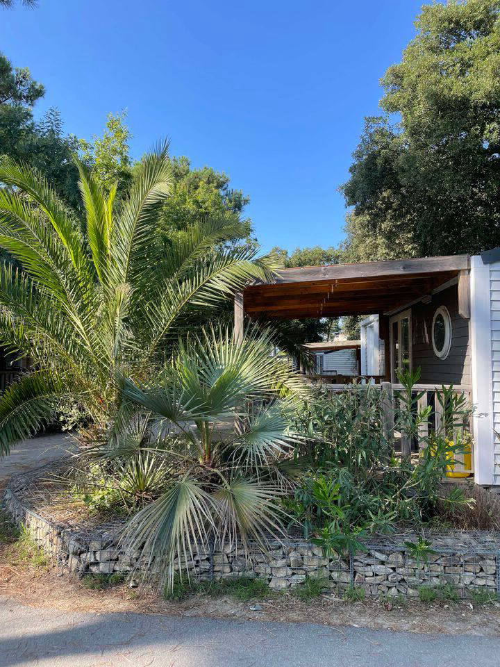 Le Mindin Países del Loira - Saint-Brévin-les-Pins visuel 21/21