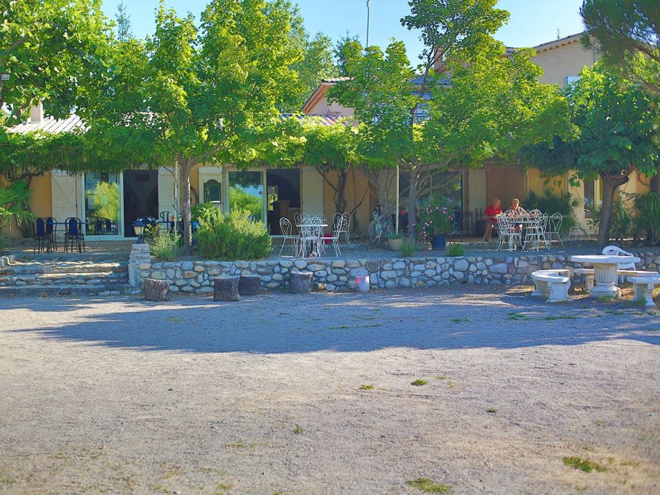 Le Montéglin Provenza-Alpes-Costa Azul - Laragne-Monteglin visuel 3/5