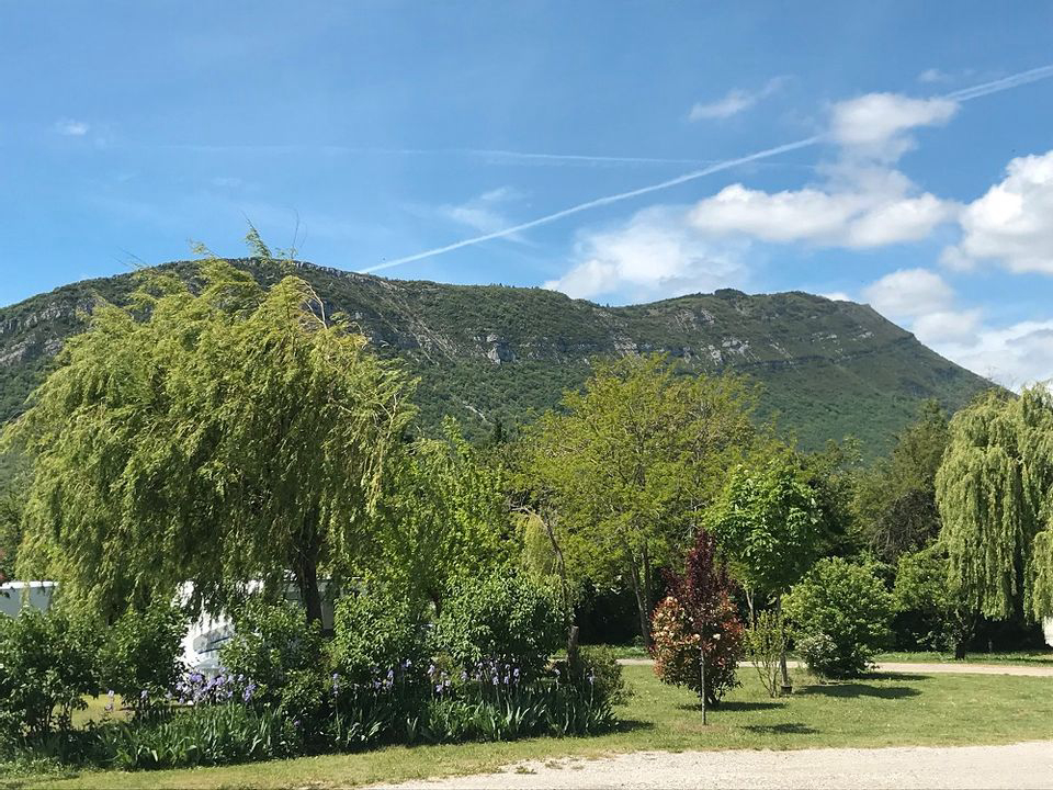 Le Montéglin Provenza-Alpes-Costa Azul - Laragne-Monteglin visuel 5/5