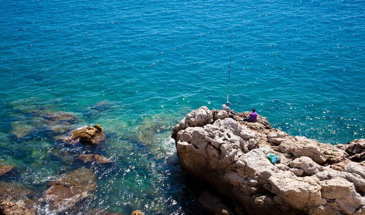 Le Montourey Provenza-Alpes-Costa Azul - Fréjus visuel 15/15 Le Montourey Provenza-Alpes-Costa Azul - Fréjus visuel 15/15