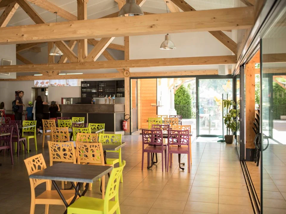 Le Moulin Franco Condado - Patornay visuel 8/14