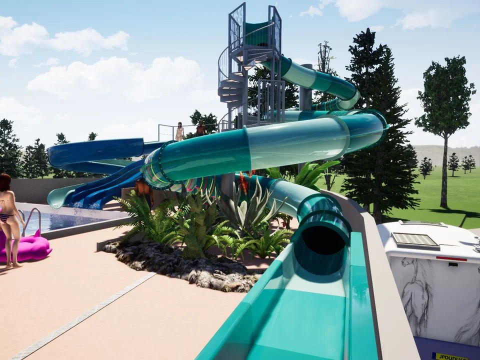 Le Moulin Franco Condado - Patornay visuel 7/14