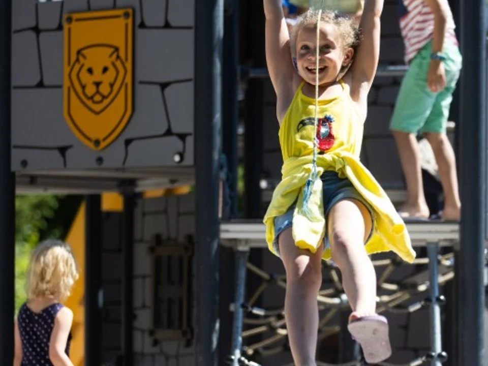 Le Moulin Franco Condado - Patornay visuel 6/14