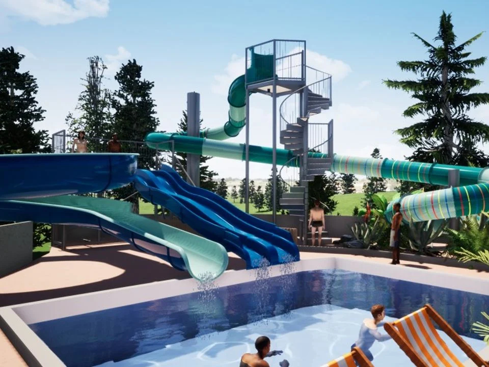 Le Moulin Franco Condado - Patornay visuel 5/14