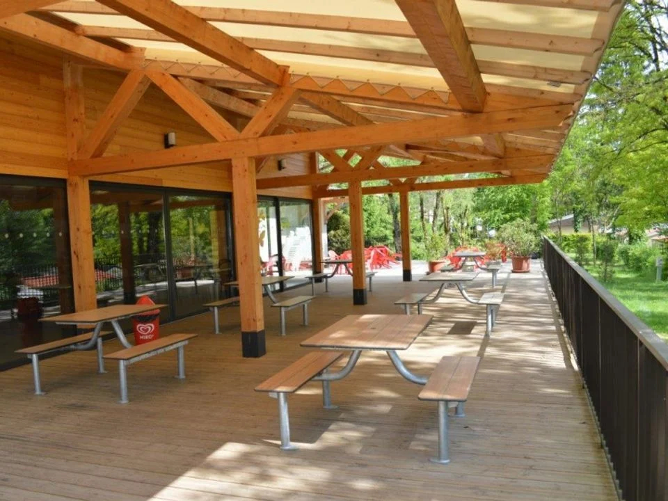 Le Moulin Franco Condado - Patornay visuel 9/14