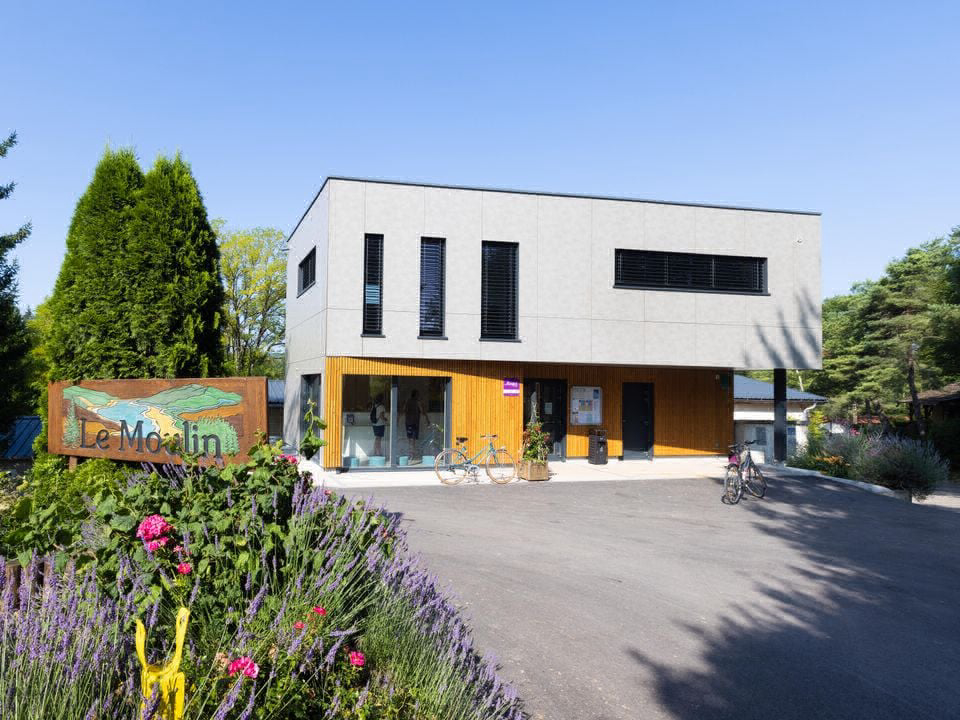 Le Moulin Franco Condado - Patornay visuel 14/14