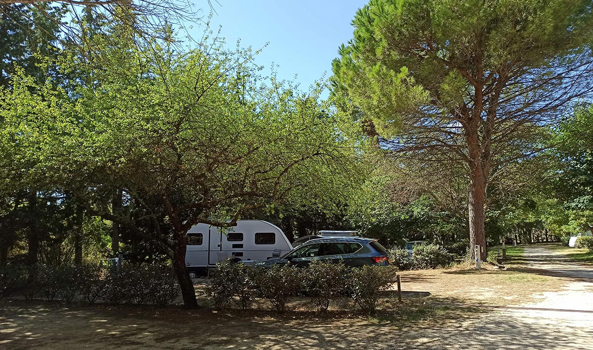 Le Moulin à Vent Provenza-Alpes-Costa Azul - Cucuron visuel 2/7