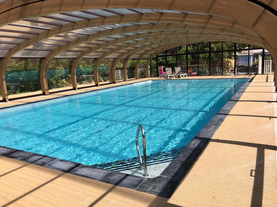 Le Moulin de la Pique Aquitania - Belvès visuel 4/12