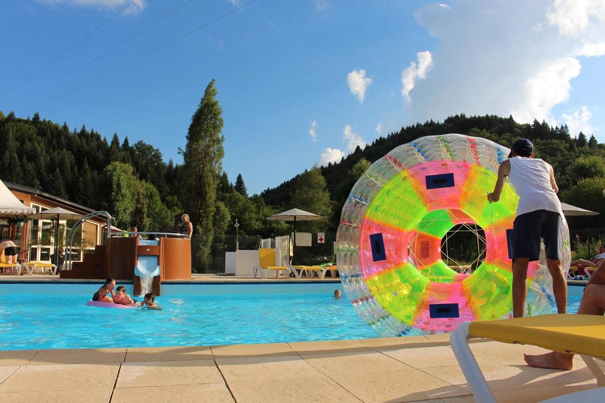 Le Moulin de Serre Auvernia - Singles visuel 5/8 Le Moulin de Serre Auvernia - Singles visuel 5/8