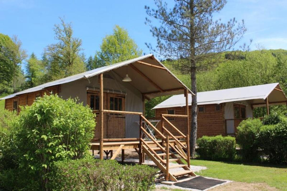 Le Moulin de Serre Auvernia - Singles visuel 6/8 Le Moulin de Serre Auvernia - Singles visuel 6/8