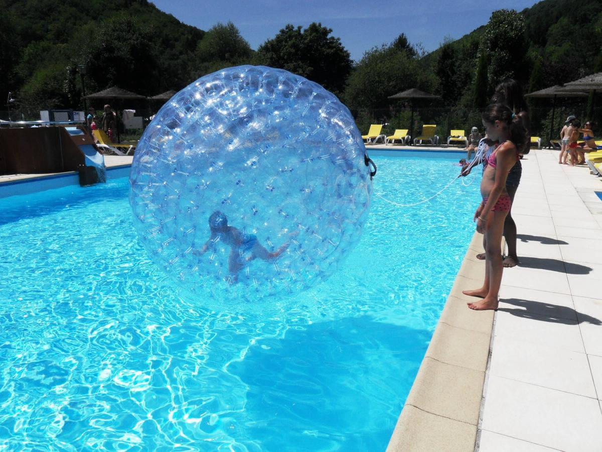 Le Moulin de Serre Auvernia - Singles visuel 8/8 Le Moulin de Serre Auvernia - Singles visuel 8/8