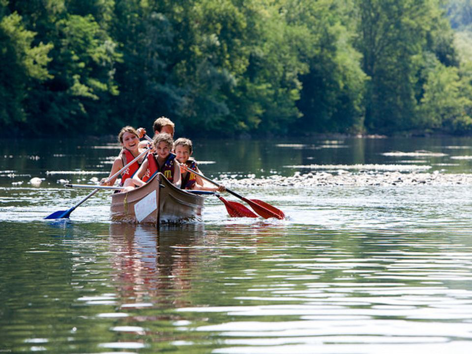Le Moulin des Donnes Mediodía-Pirineos - Concorès visuel 3/8