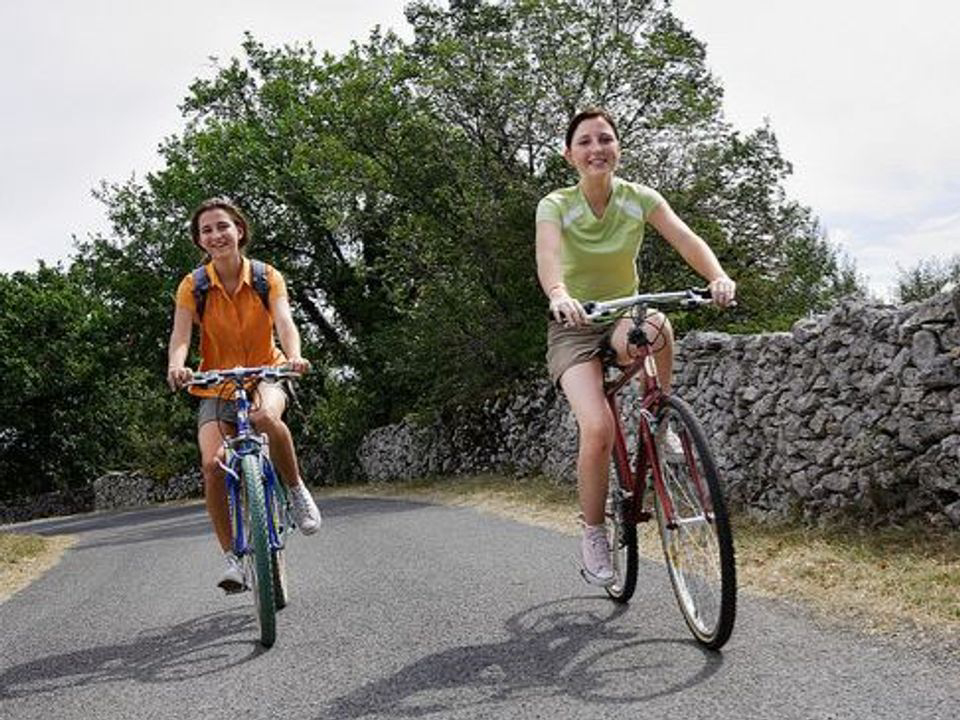 Le Moulin des Donnes Mediodía-Pirineos - Concorès visuel 4/8