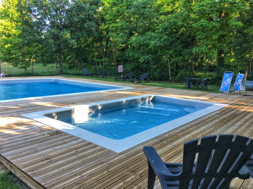 Le Moulin des Donnes Mediodía-Pirineos - Concorès visuel 1/8