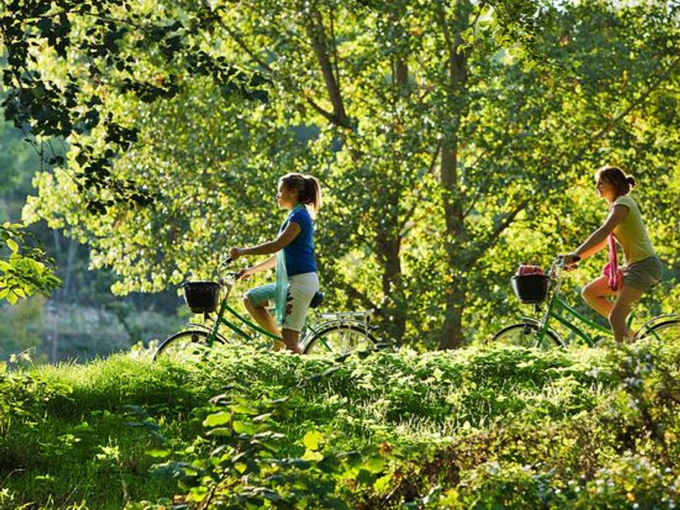 Le Moulin des Donnes Mediodía-Pirineos - Concorès visuel 5/8