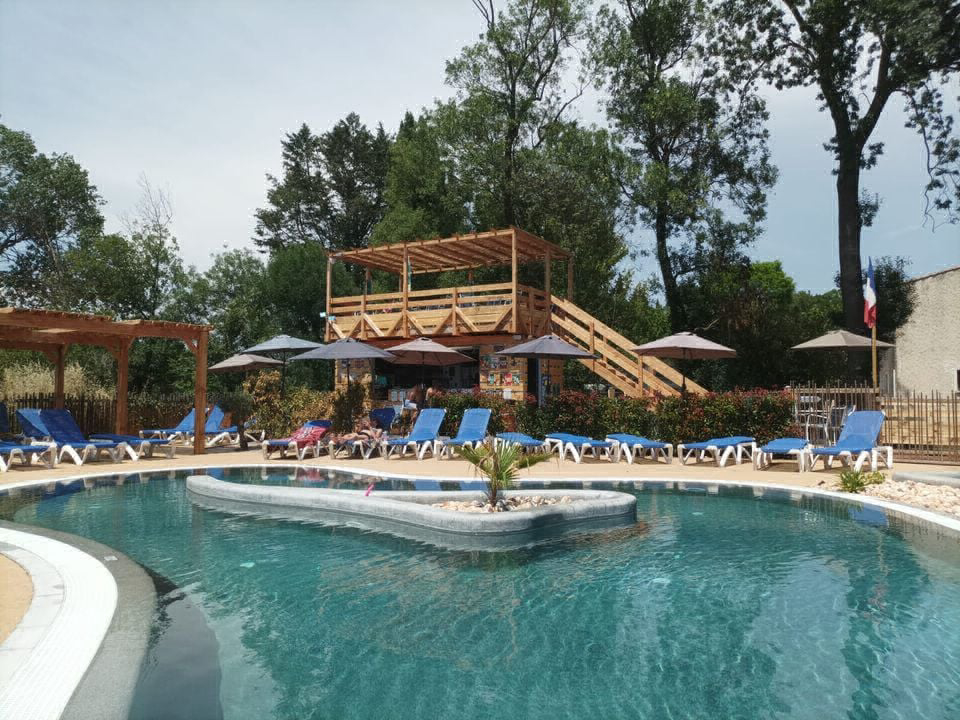 Le Moulin des Iscles Provenza-Alpes-Costa Azul - Roquebrune-sur Argens visuel 5/6