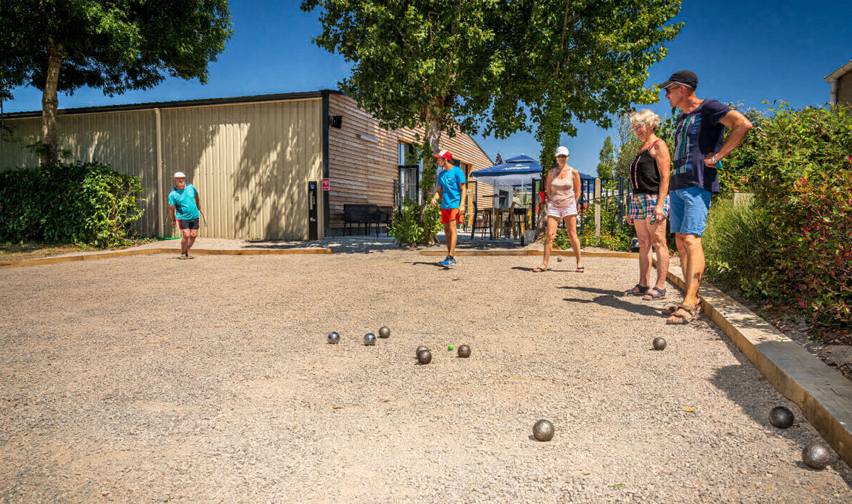 Le Nid d'été Países del Loira - Les Sables-d'Olonne visuel 27/38 Le Nid d'été Países del Loira - Les Sables-d'Olonne visuel 27/38