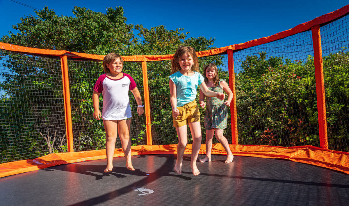 Le Nid d'été Países del Loira - Les Sables-d'Olonne visuel 30/38 Le Nid d'été Países del Loira - Les Sables-d'Olonne visuel 30/38