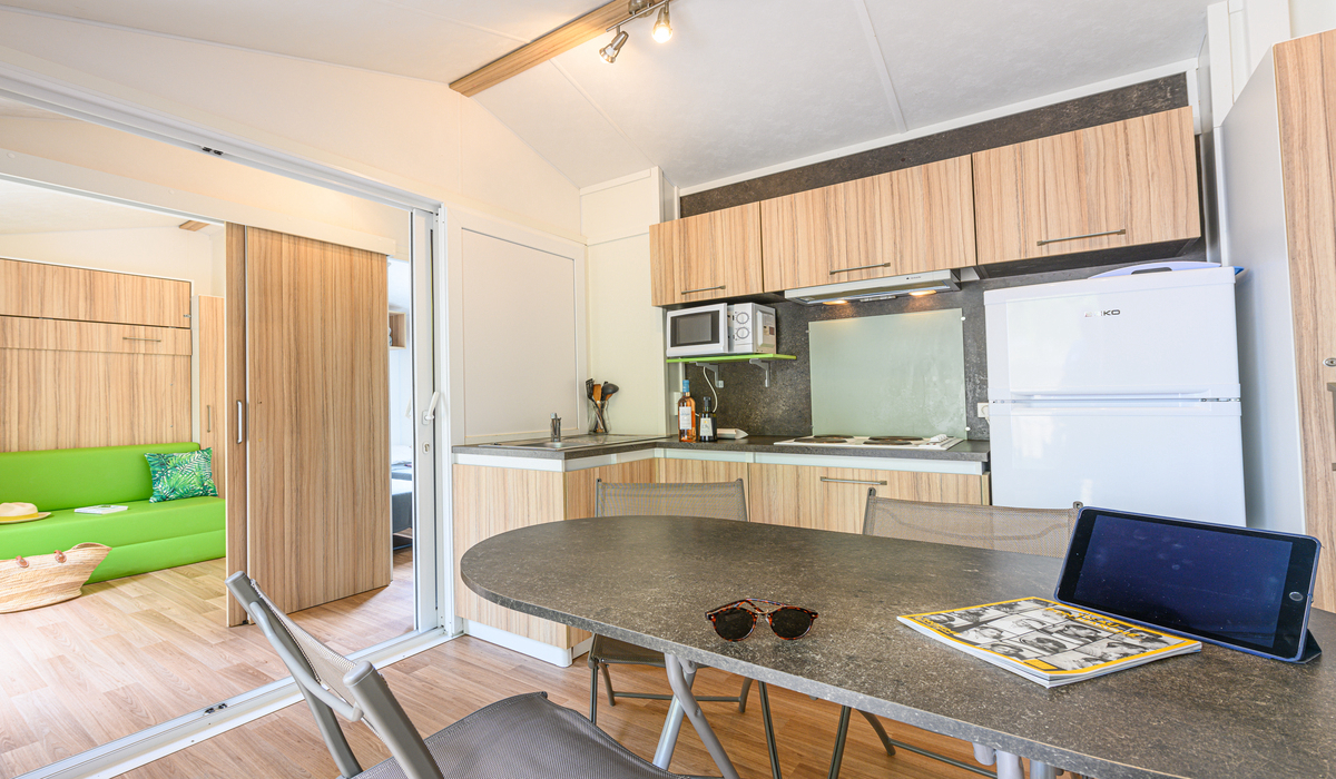 Le Paradis Países del Loira - Talmont-Saint-Hilaire visuel 12/19 Le Paradis Países del Loira - Talmont-Saint-Hilaire visuel 12/19