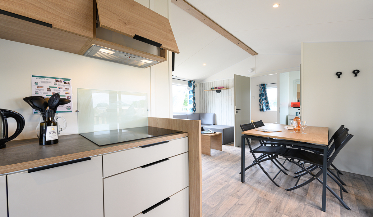 Le Paradis Países del Loira - Talmont-Saint-Hilaire visuel 11/19 Le Paradis Países del Loira - Talmont-Saint-Hilaire visuel 11/19