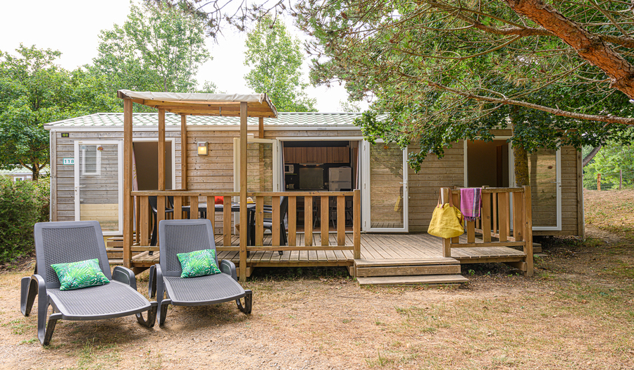 Le Paradis Países del Loira - Talmont-Saint-Hilaire visuel 7/19 Le Paradis Países del Loira - Talmont-Saint-Hilaire visuel 7/19