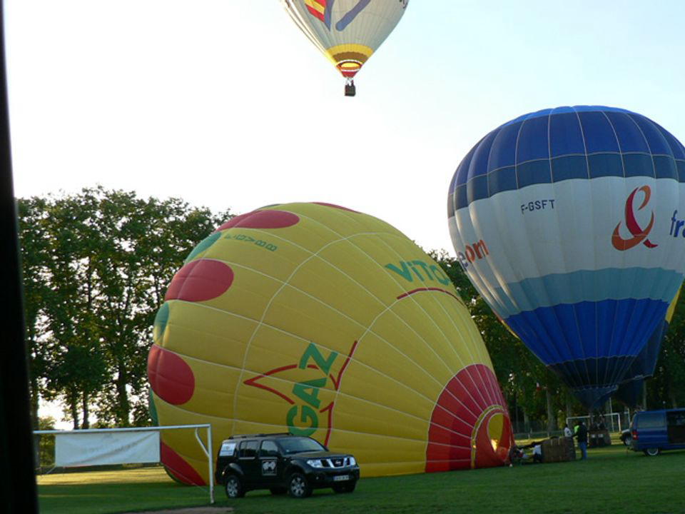 Le Pasquier Franco Condado - Dole visuel 2/4