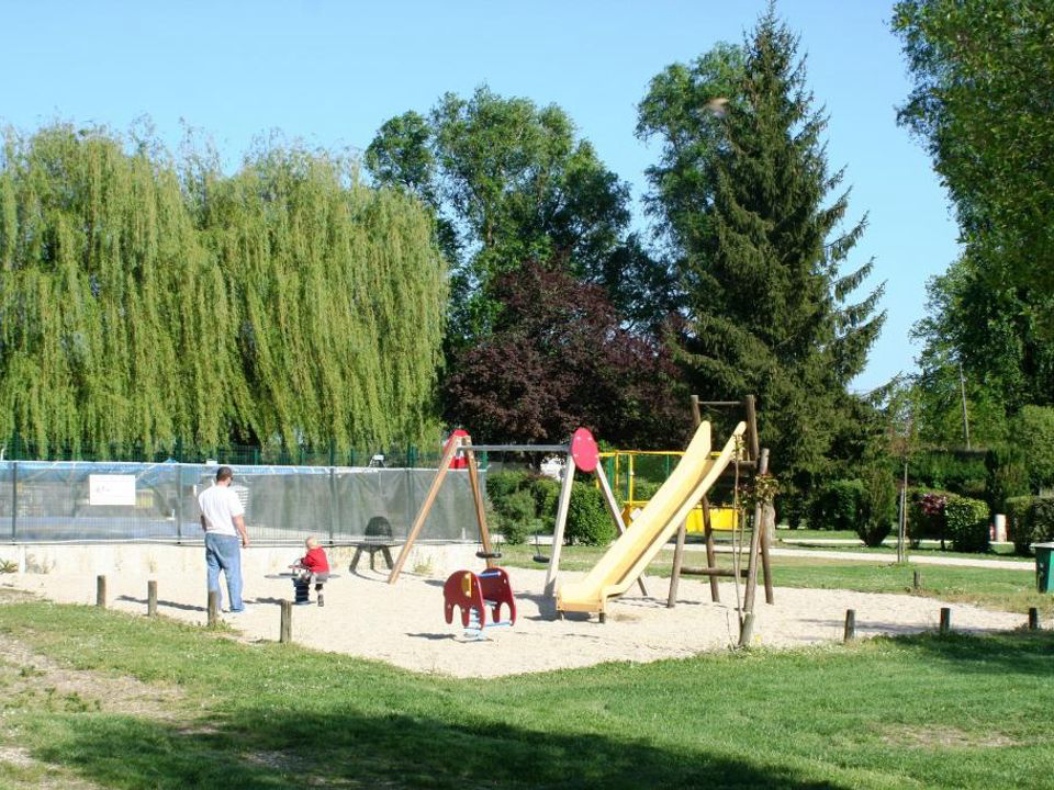 Le Pasquier Franco Condado - Dole visuel 3/4