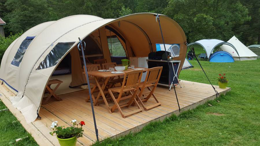 Le Pelly Ródano-Alpes - null visuel 3/3 Le Pelly Ródano-Alpes - null visuel 3/3