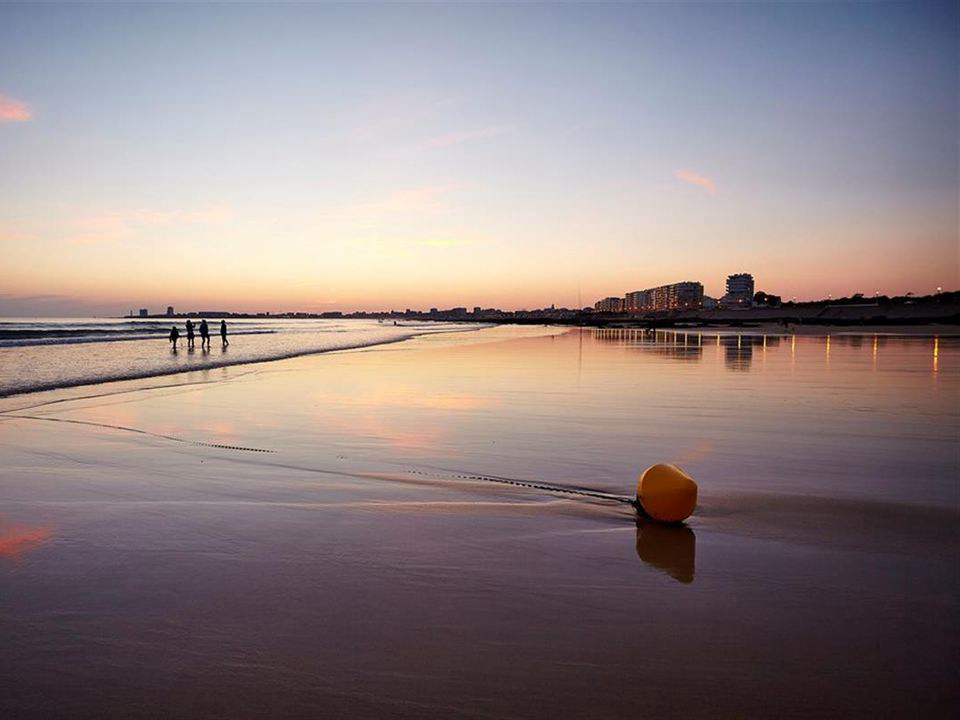 Le Petit Bois Países del Loira - Saint-Jean-de-Monts visuel 4/4