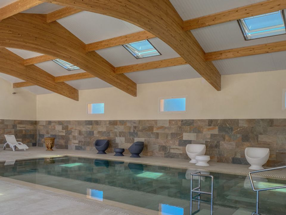 Le Pilon D'agel Provenza-Alpes-Costa Azul - Noves visuel 2/5 Le Pilon D'agel Provenza-Alpes-Costa Azul - Noves visuel 2/5