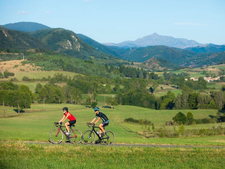 Le Pinada Languedoc-Rosellón - Fabrezan visuel 5/7 Le Pinada Languedoc-Rosellón - Fabrezan visuel 5/7